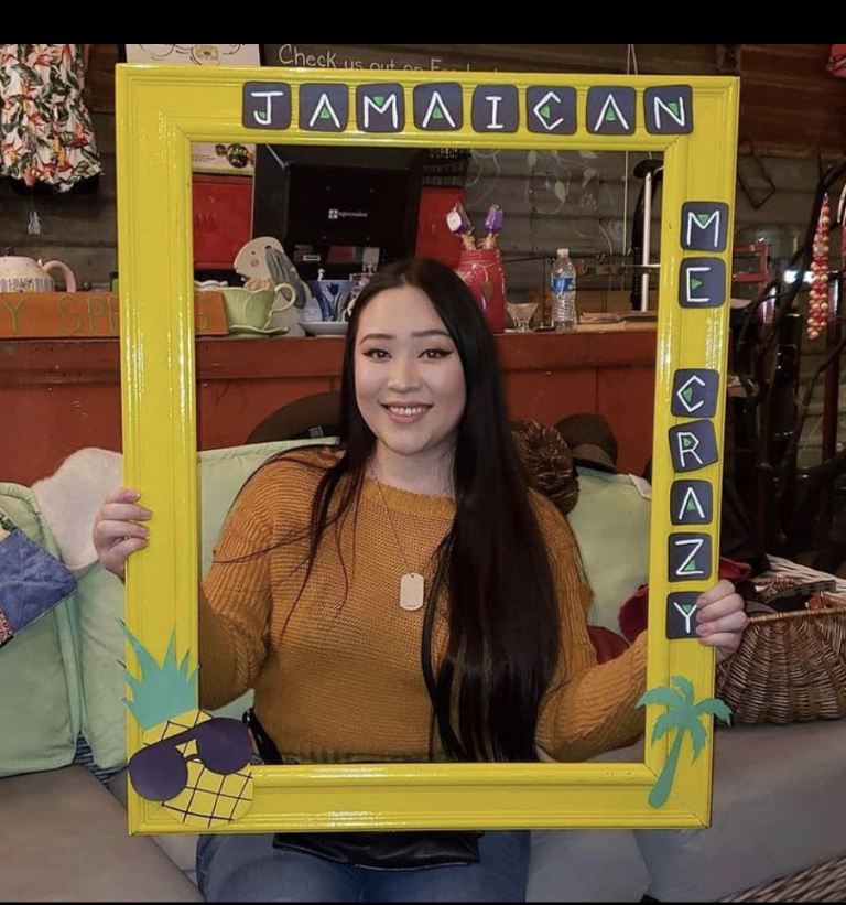 Screen Shot 2023 01 20 at 10.39.42 AM 768x821