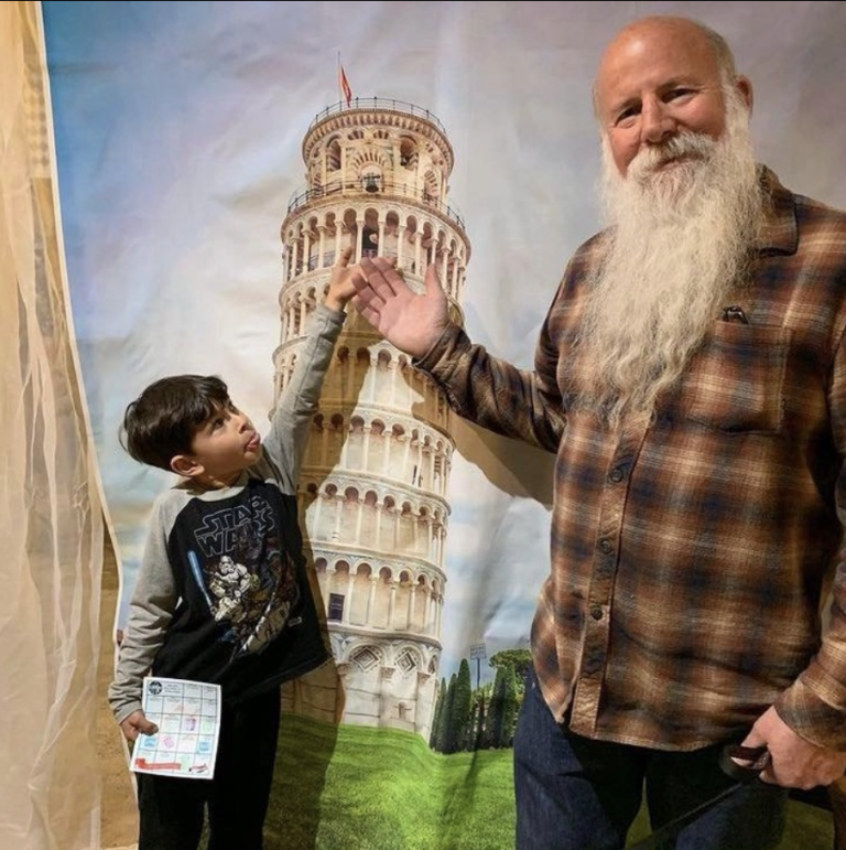 Screen Shot 2023 01 20 at 10.40.02 AM 768x771