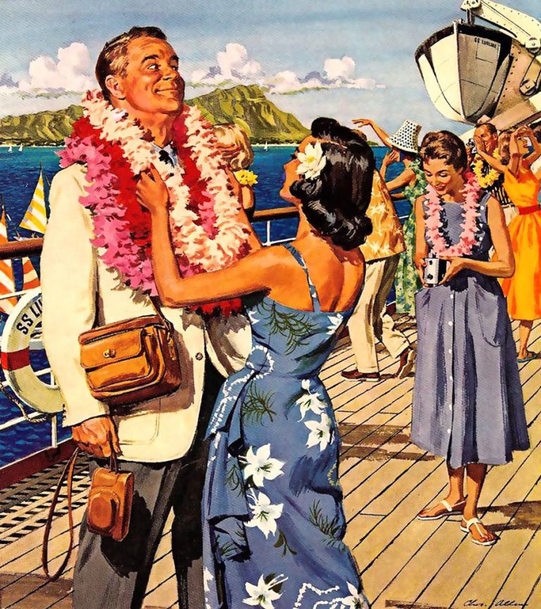 Lei'd Back Luau 3 285387372 1980649902130925 6611461205316722798 n 768x864
