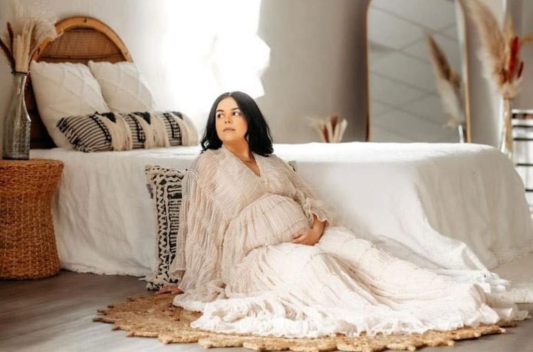 326987719 1243625452899626 2478417295921079452 n 768x508