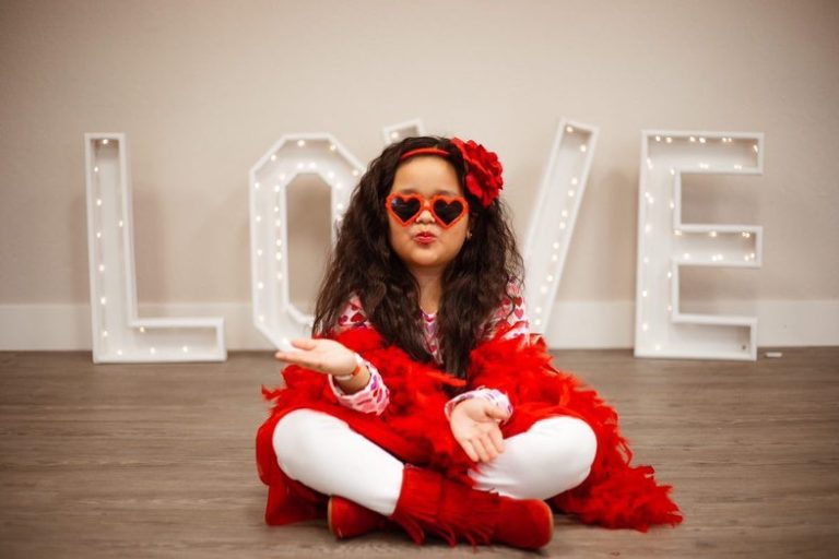 331337940 522015766796930 6022423241648262716 n 768x512