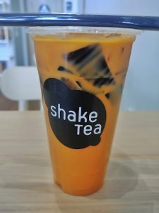 shake tea 3 225x300
