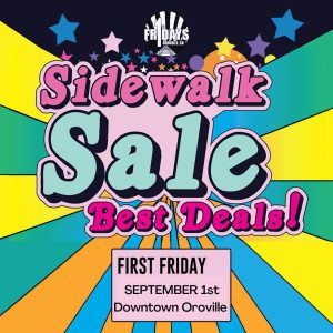 website Sidewalksale 300x300