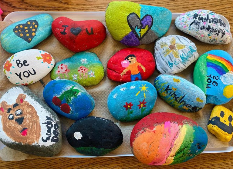 Live Spot 5 289564599 10160131315927354 4070791842226991805 n 768x558