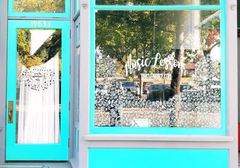 305927540 454841943344925 359851011600988172 n 768x537