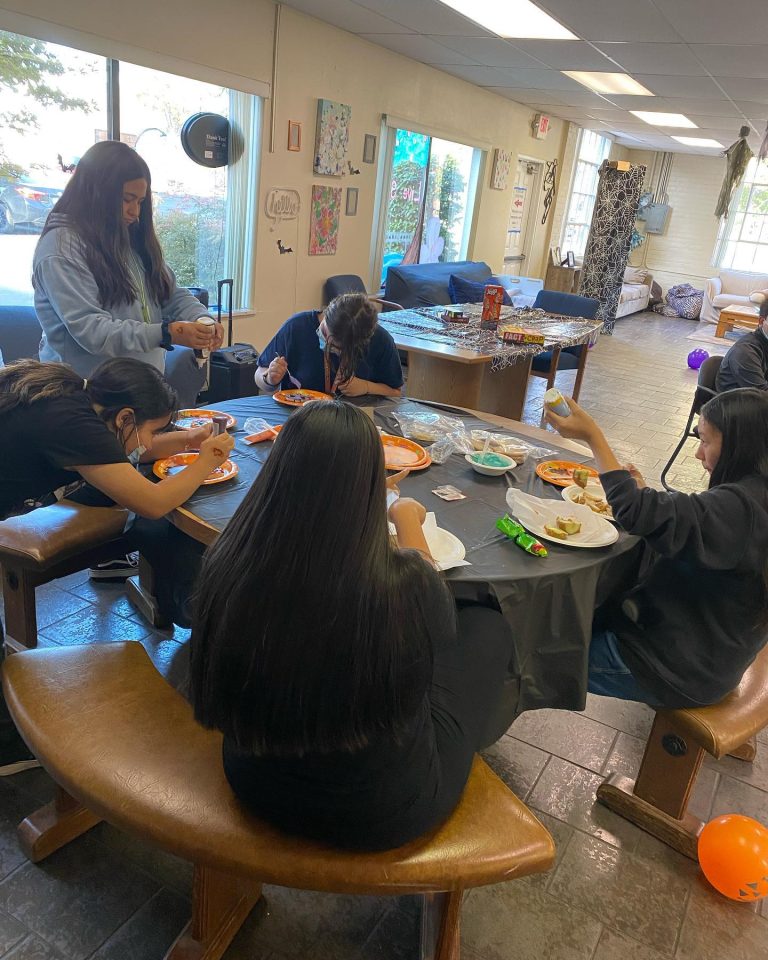 Live Spot 2 313219650 10160349402497354 2826258031532795290 n 768x960