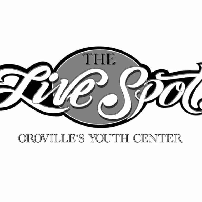 326587274 512984390825671 6209841374130995189 n 768x768