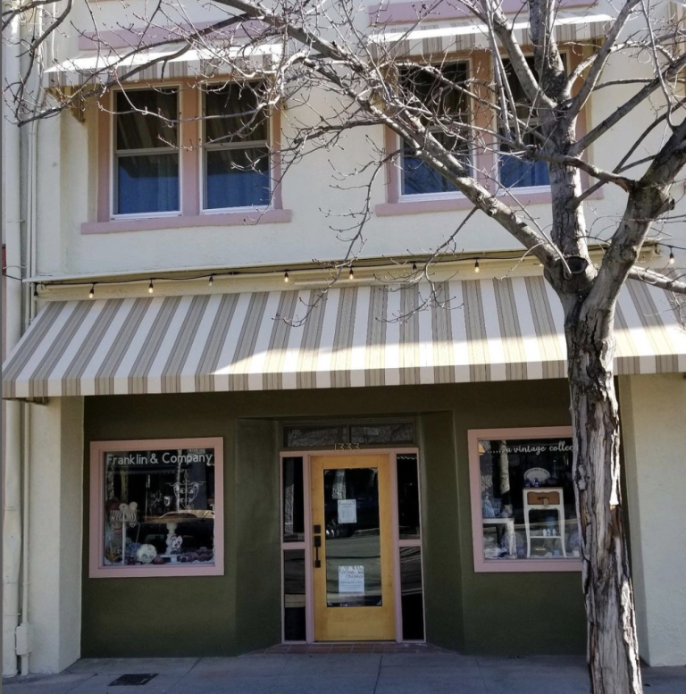 Screen Shot 2023 05 20 at 3.15.23 PM 768x777