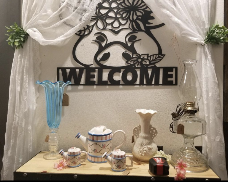 Screen Shot 2023 05 20 at 3.16.06 PM 768x615