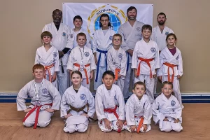 10152207 Karate photos 300x200