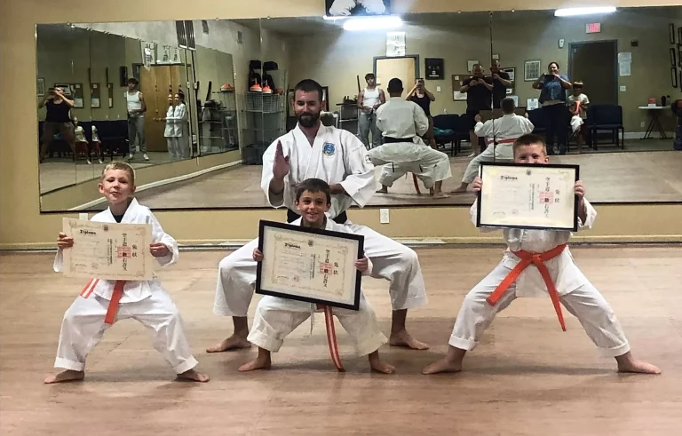 ca848e 2d1bc51da9654b77a434d9419666659amv2 768x491