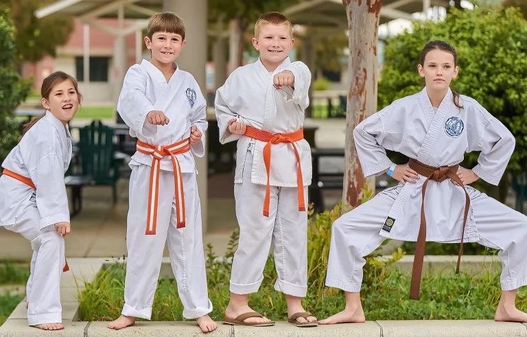 ca848e 2f4930b614934951af79532224e7c955mv2 768x491