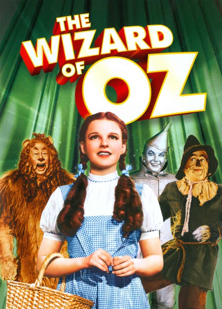 Wizard of Oz, Hosted by the State Theater 1 1458078 so 1 768x1066
