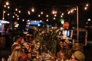 oroville farm to table dinner flowers 300x200