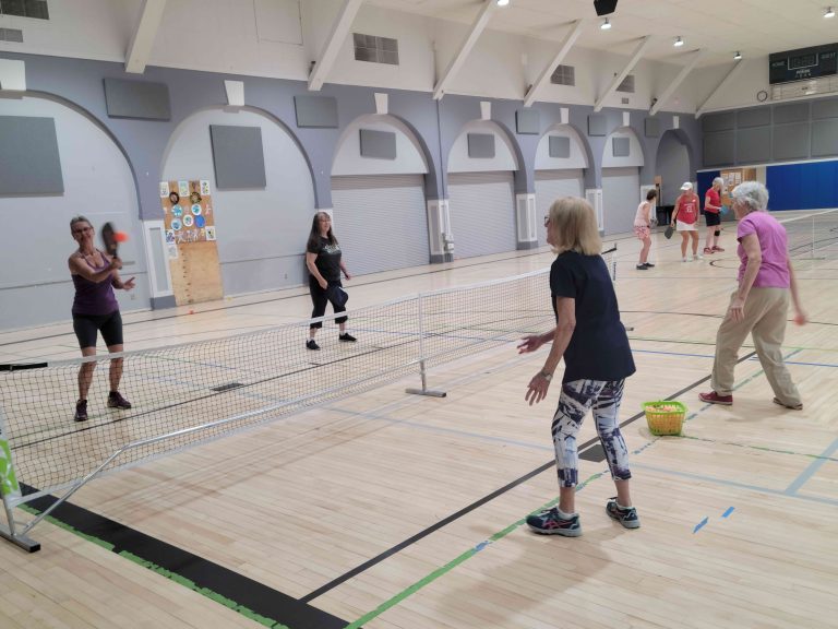 Oroville YMCA 5 20230829 091243 1 768x576