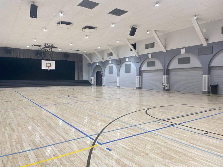Oroville YMCA 6 orobasketballcourt 768x576