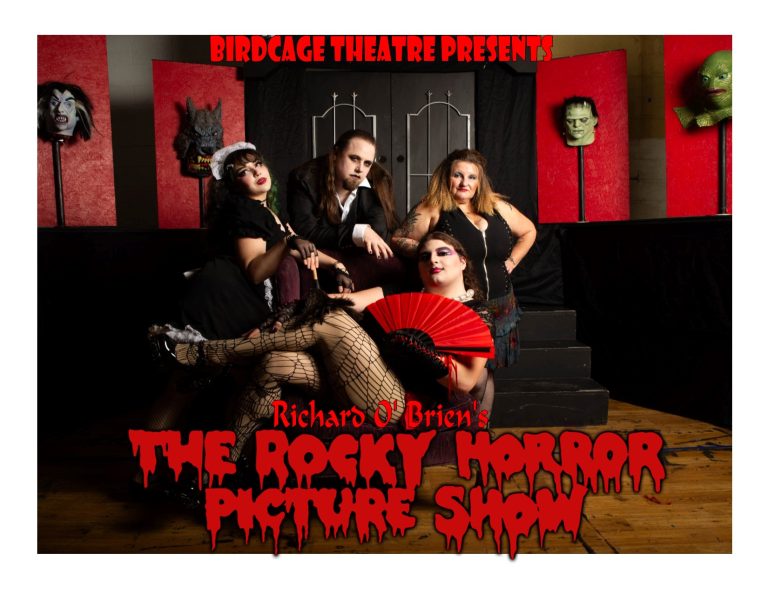 387053157 10228981381713606 3274572952178289386 n 768x593