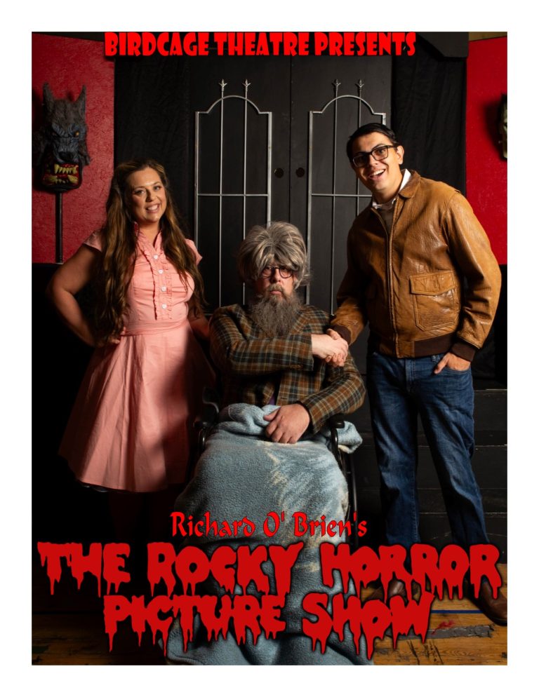 387076942 10228989680721076 1161682867624679754 n 768x994