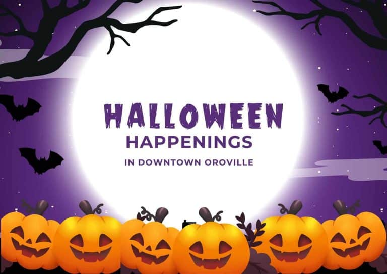 Happy Halloween 2 768x543