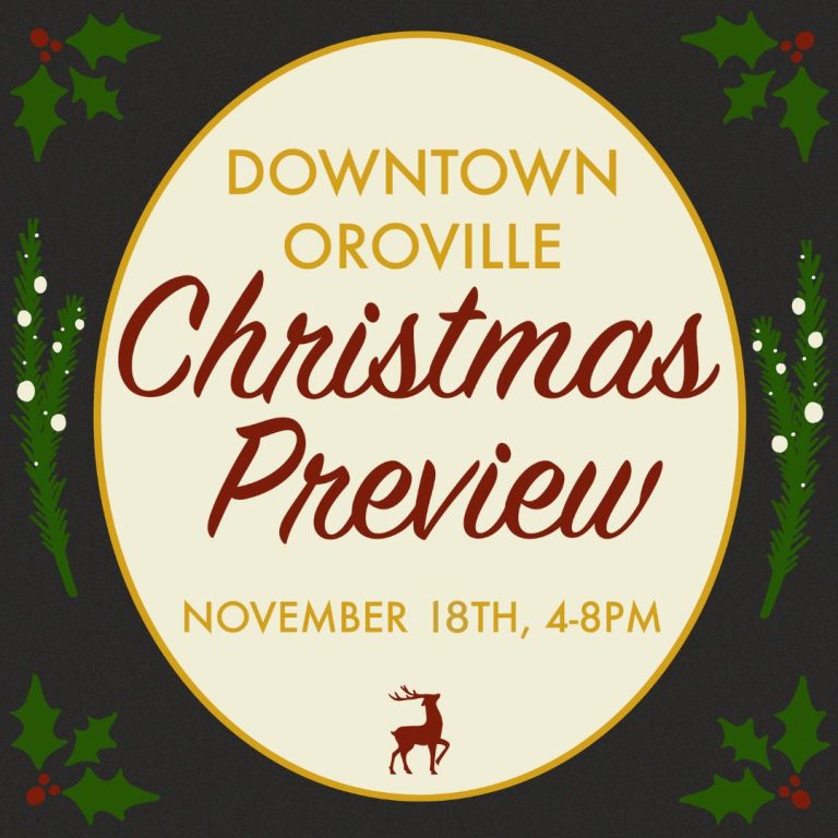 Insta christmas preview 768x768