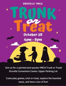 Trunkortreat 1 232x300