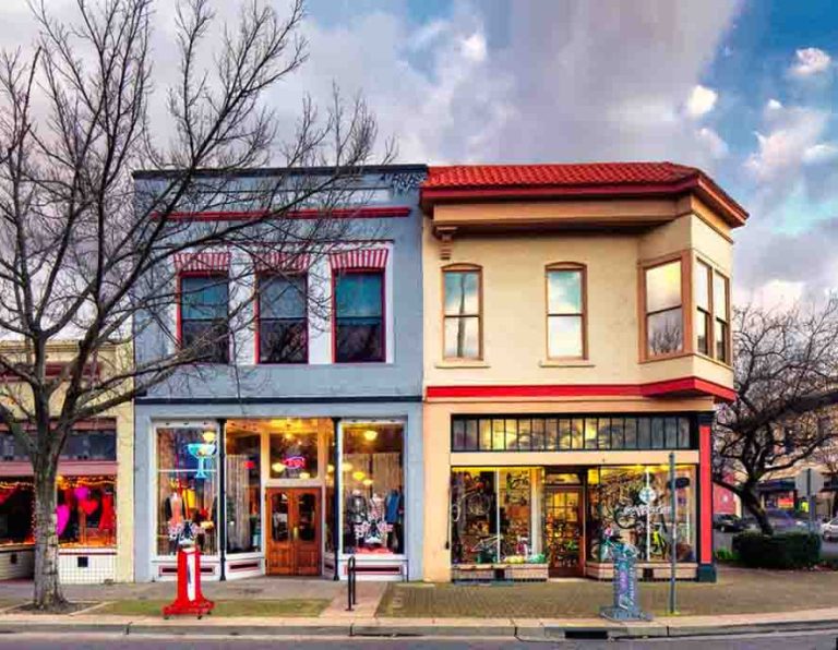 downtown oroville montgumery rubys 768x596