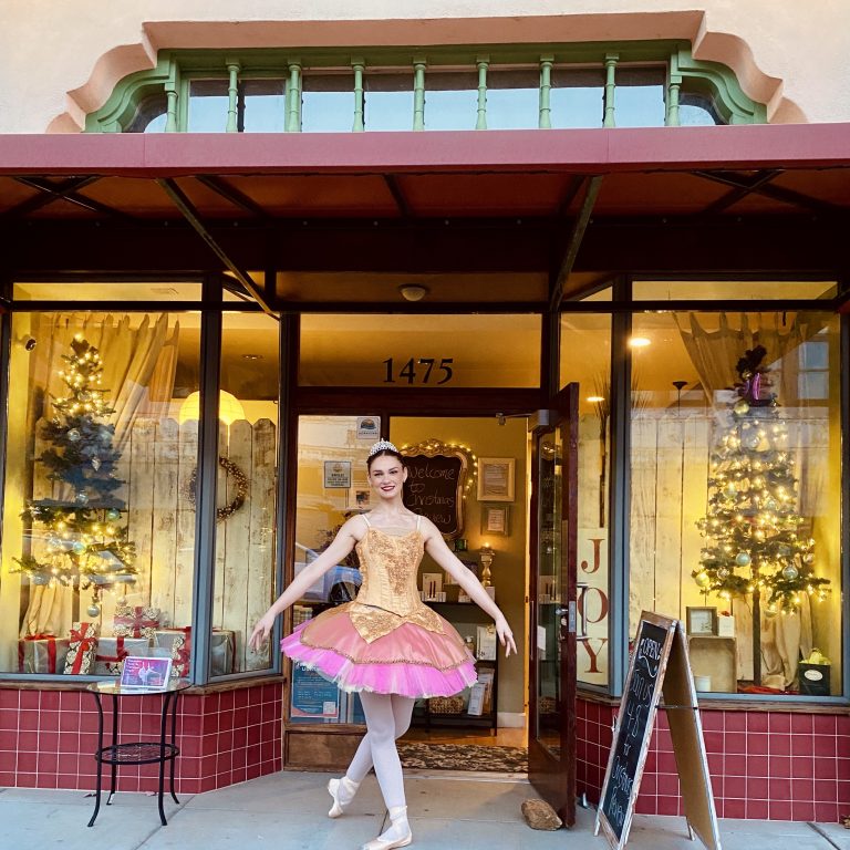 pure spa front dancerJPG 768x768