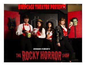 rocky horror oroville 300x232