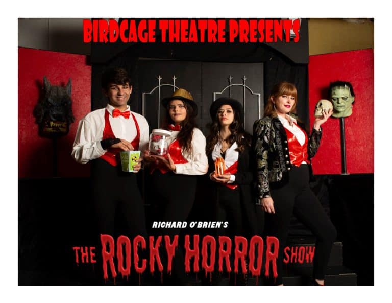 rocky horror oroville 768x593