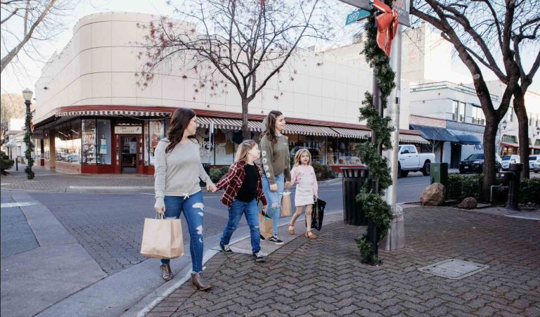 shop downtown oroville 768x451