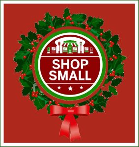 shop small christmas 283x300