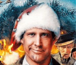 2023.12.09 Christmas Vacation snip 300x259