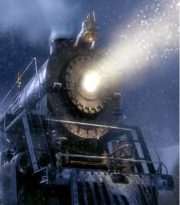 2023.12.22 Polar Express snip 263x300
