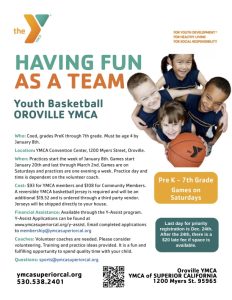 Oroville winter basketball 2024 1
