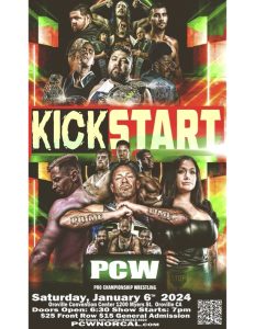 PCW Poster Jan