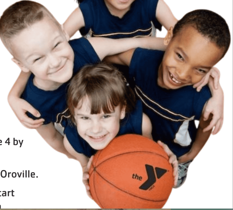 Screen Shot 2023 12 08 at 1.09.57 PM 768x693