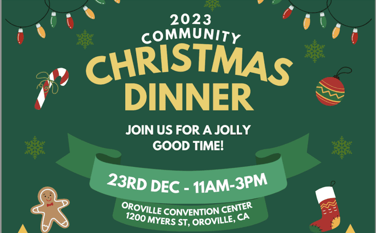 Screen Shot 2023 12 08 at 12.29.54 PM 768x476