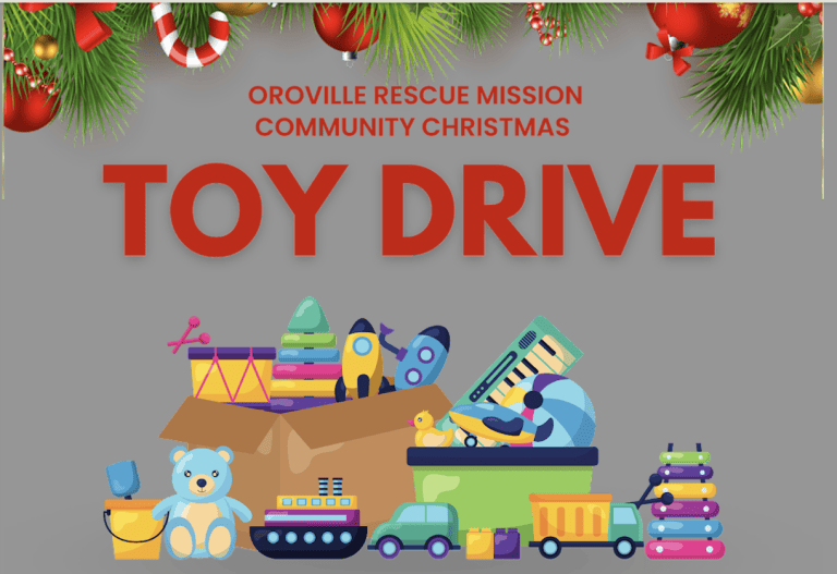 Screen Shot 2023 12 08 at 12.32.31 PM 768x527