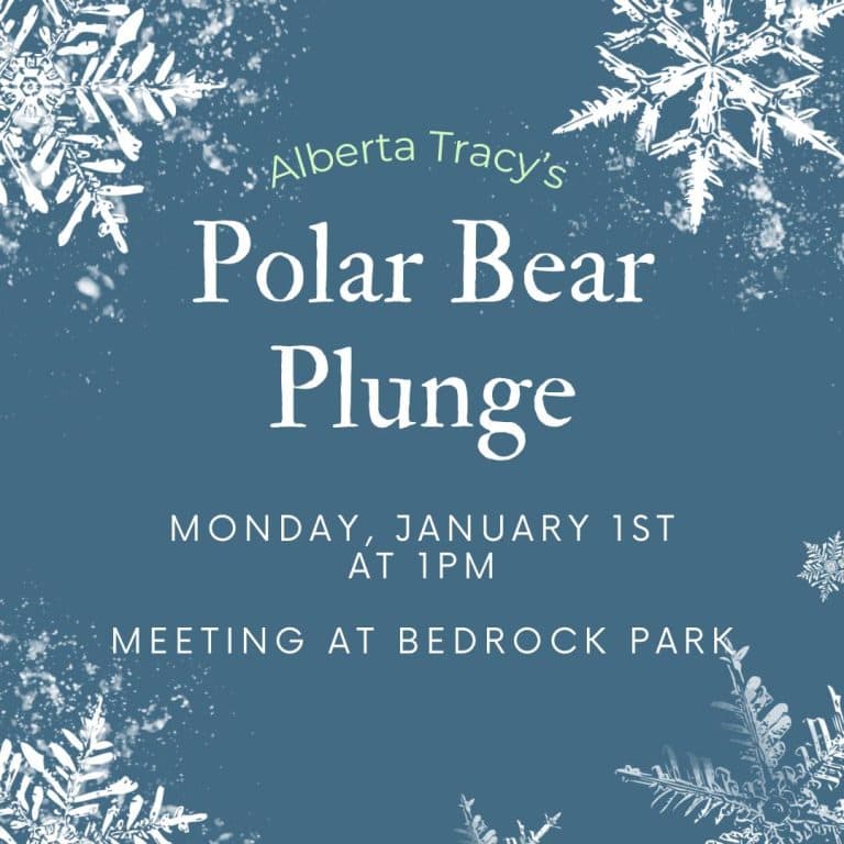 oroville ca polar bear plunge 2024 1 768x768