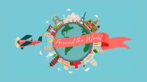 WebsiteAroundtheworld 300x169