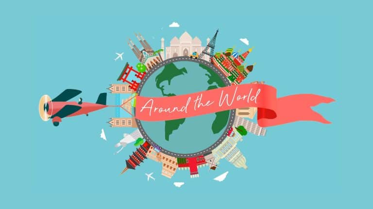 WebsiteAroundtheworld 768x432