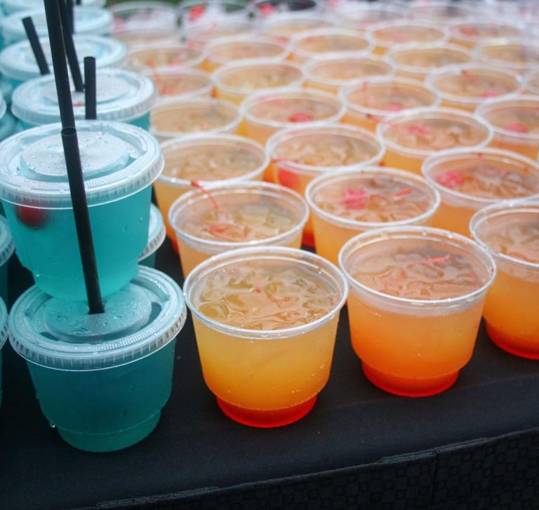 Lei'd Back Luau 4 187677901 1718246318371286 5971726530838951194 n 768x727