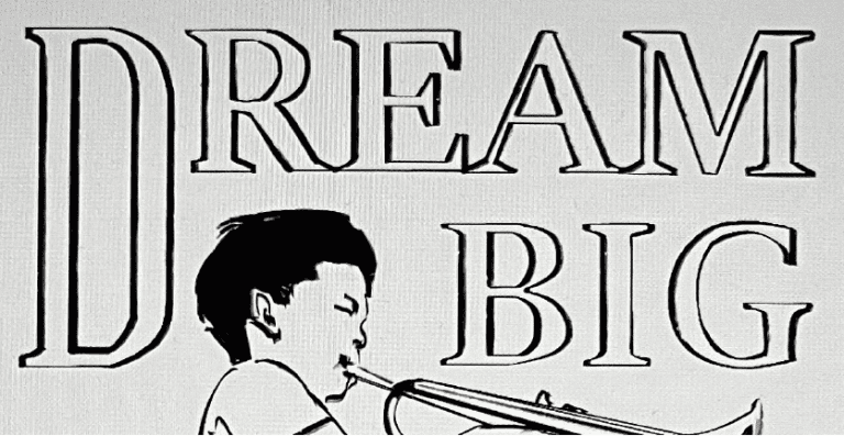 Dream Big Snip 768x397