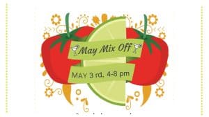 May Mix Off Facebook Event Cover 300x169