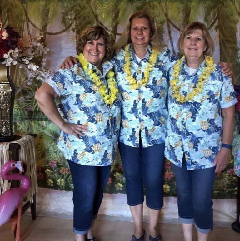 Lei'd Back Luau 8 Screen Shot 2022 03 20 at 2.46.09 PM 768x772