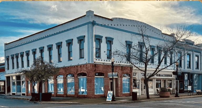 Historic Oroville Walking Tours 2 Screen Shot 2024 02 02 at 12.33.03 PM 768x409