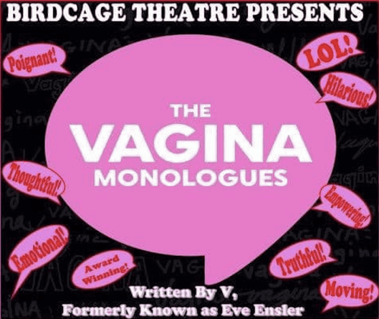 Screen Shot 2024 02 02 at 12.45.49 PM 768x648