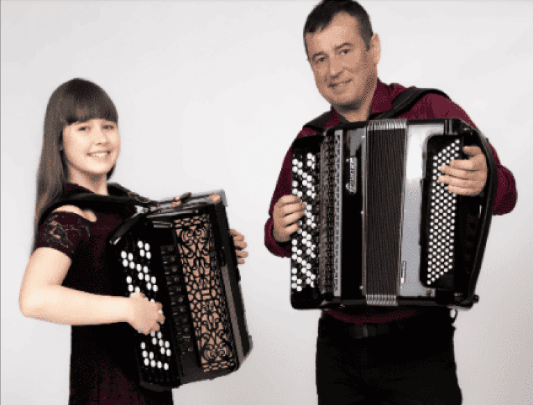 Screen Shot 2024 02 02 at 12.54.30 PM 768x584