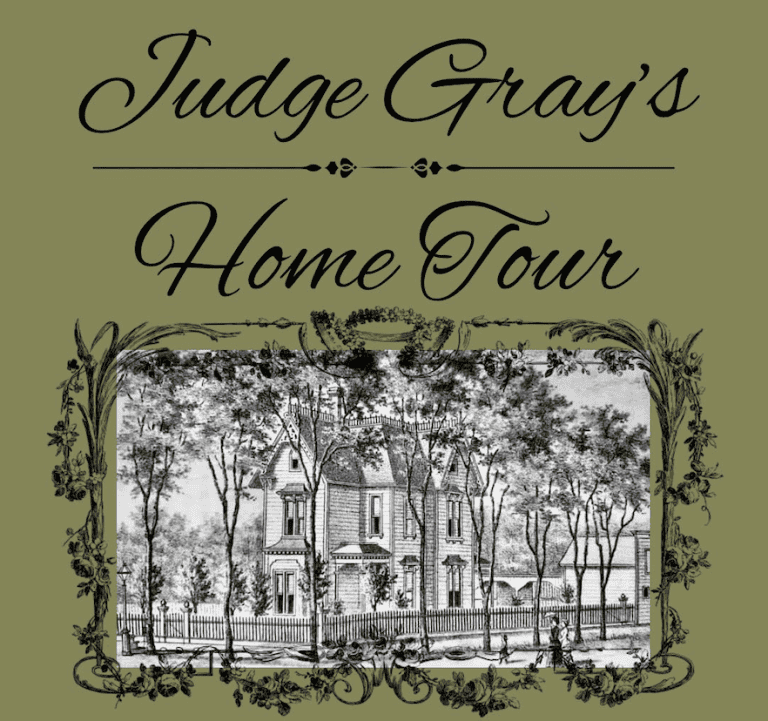 Screen Shot 2024 02 22 at 5.14.20 PM 768x721