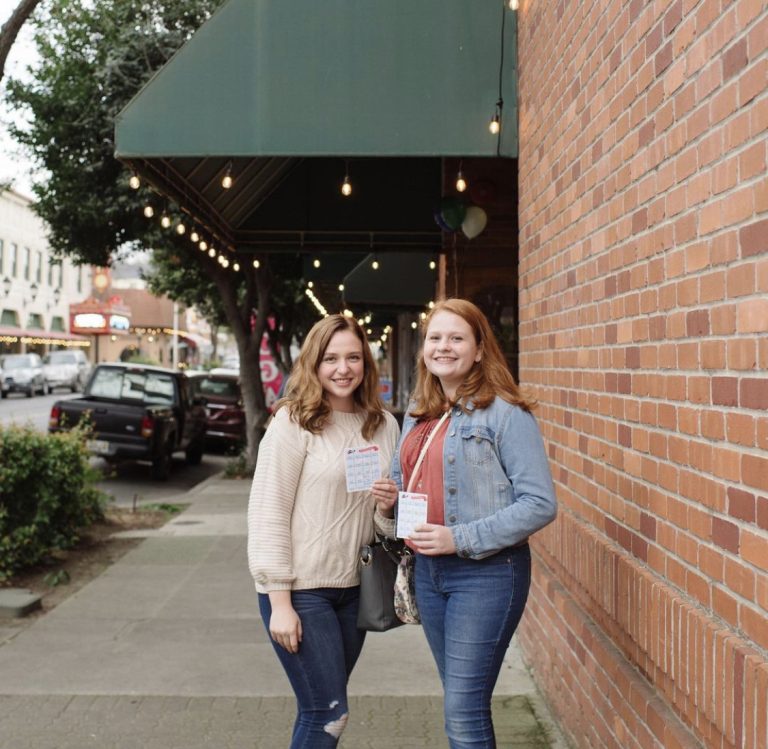 around the world girls 768x749